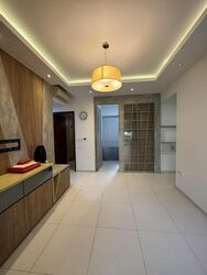 The Miltonia Residences (D27), Condominium #631542851